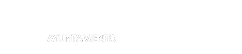 Ayuntamiento de Zaragoza